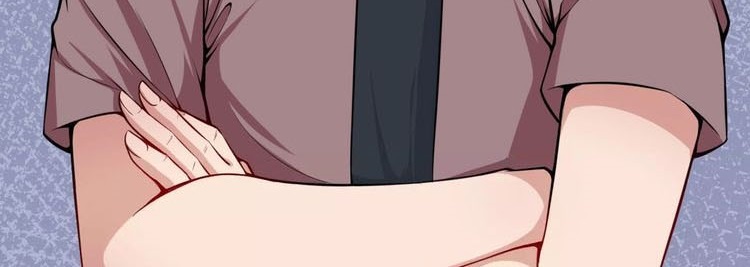 Daddy From Hell Chapter 25 Bahasa Indonesia